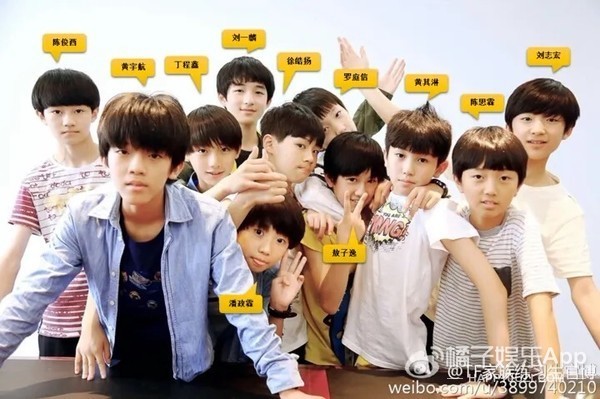 刘志宏曾在节目里翻唱过张震岳的《再见》,却没想到这首《再见》却成