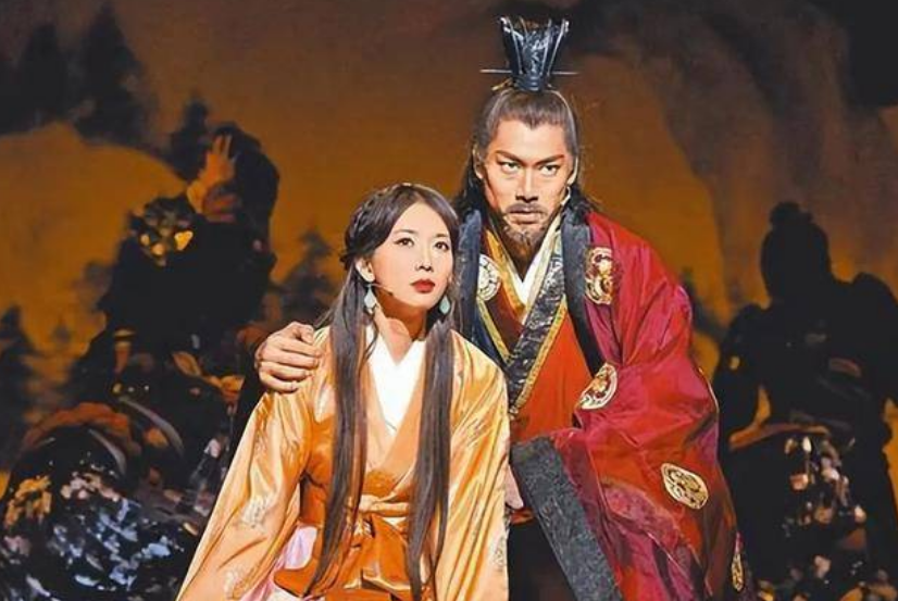 全國十大考古新發現評選啟動德化大壟口窯遺址入圍德化縣