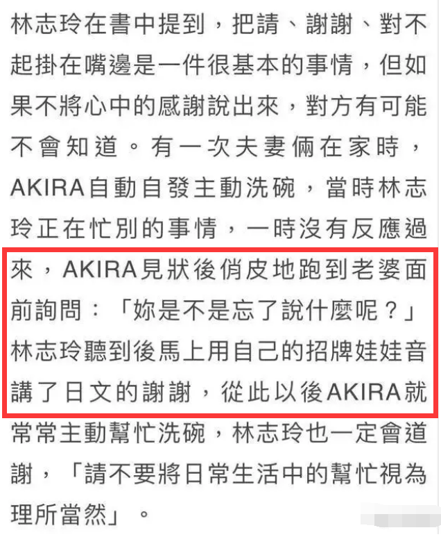 全國十大考古新發現評選啟動德化大壟口窯遺址入圍德化縣