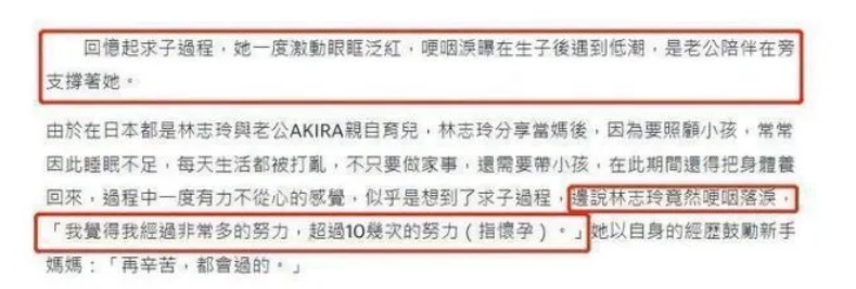 全國十大考古新發現評選啟動德化大壟口窯遺址入圍德化縣