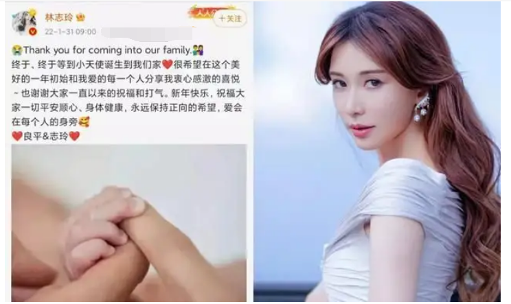 全國十大考古新發現評選啟動德化大壟口窯遺址入圍德化縣