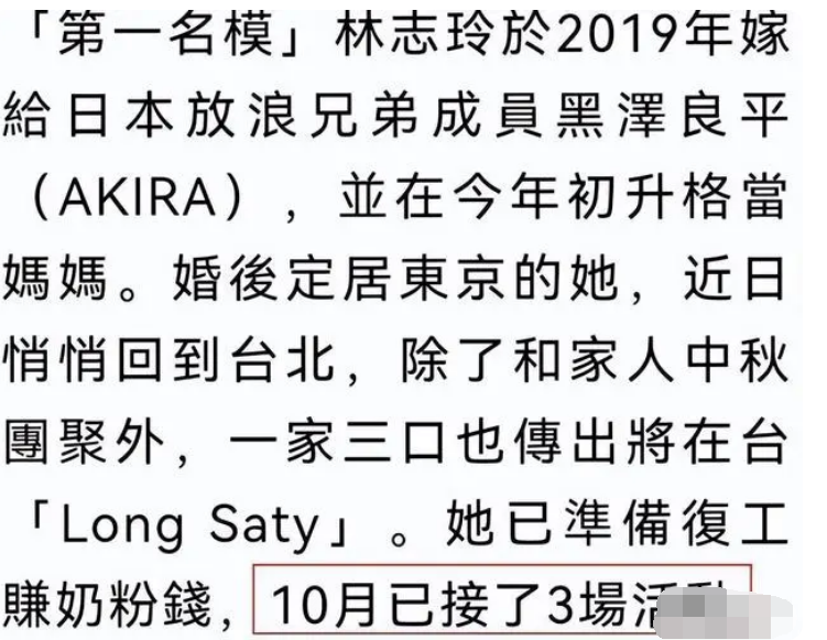 全國十大考古新發現評選啟動德化大壟口窯遺址入圍德化縣