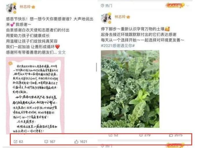 全國十大考古新發現評選啟動德化大壟口窯遺址入圍德化縣