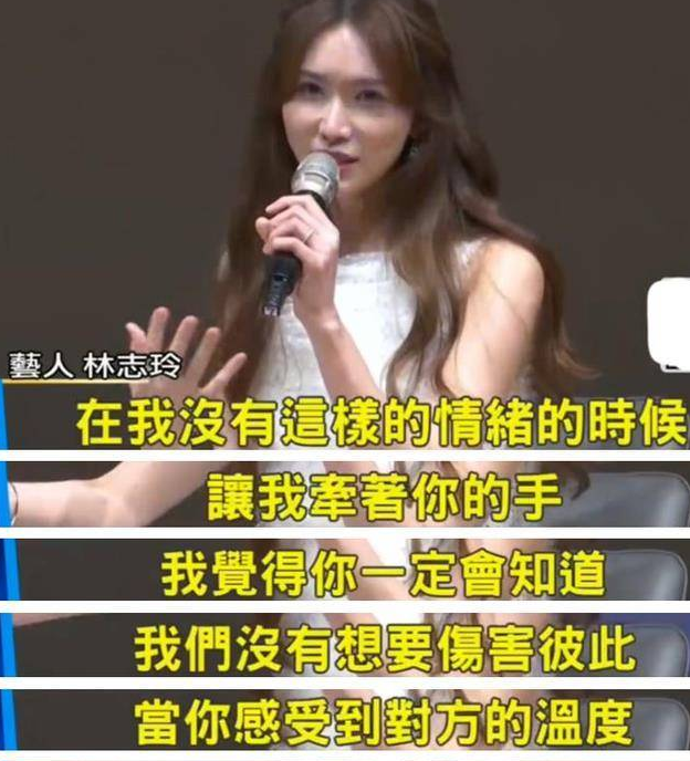 全國十大考古新發現評選啟動德化大壟口窯遺址入圍德化縣