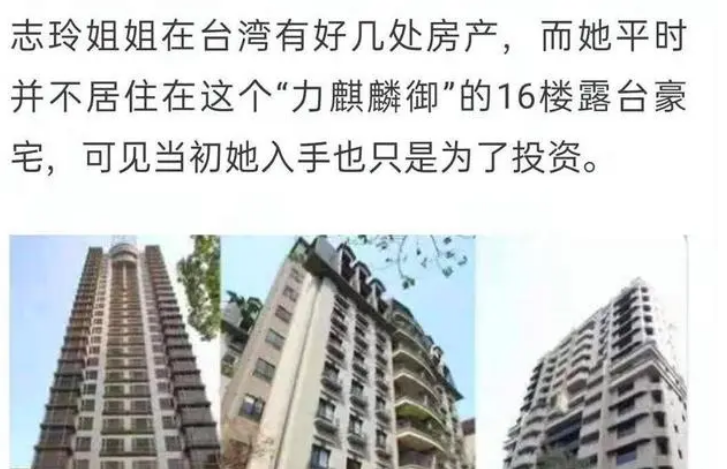 全國十大考古新發現評選啟動德化大壟口窯遺址入圍德化縣