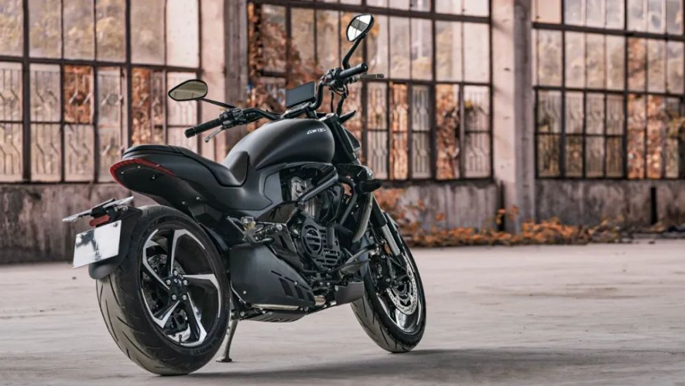 升仕s350运动巡航上市,正式取代310v_腾讯新闻