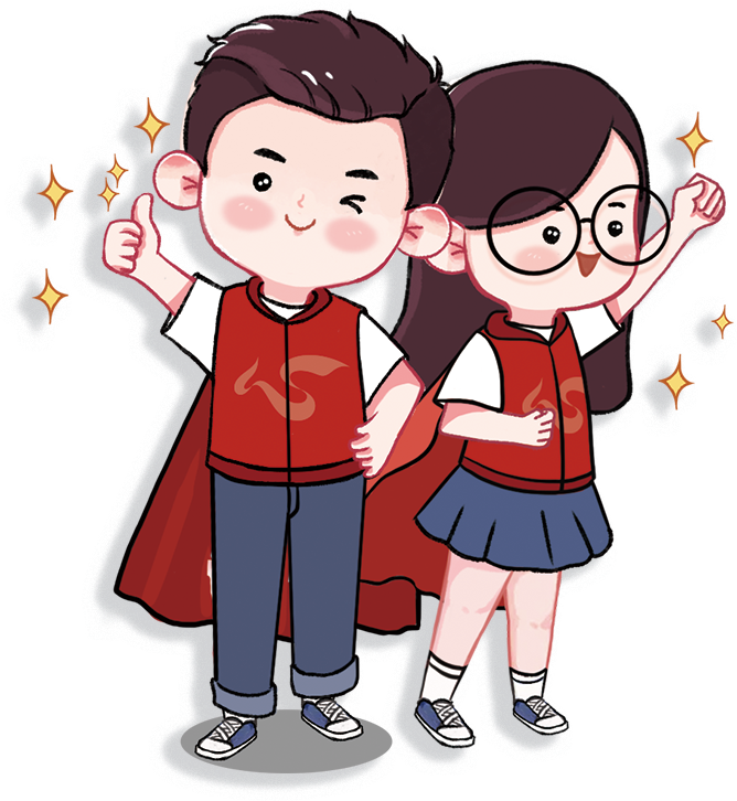 上海文化ip总动员乐乐和它的小伙伴们来了