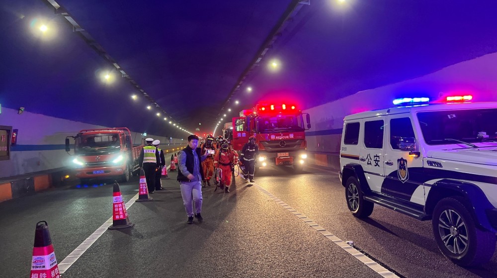 提醒！明天上午，北京这些道路通行压力大考研英语二主观题一般多少分