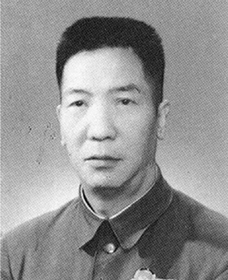 但是,和周保中,李延禄历尽艰险劫后余生不同,戴鸿宾在1940年秋的一次