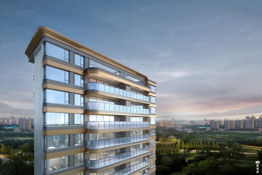 【官网】渝太润达丰悦蓉东方售楼处电话:400-100-1299转接7777【售楼