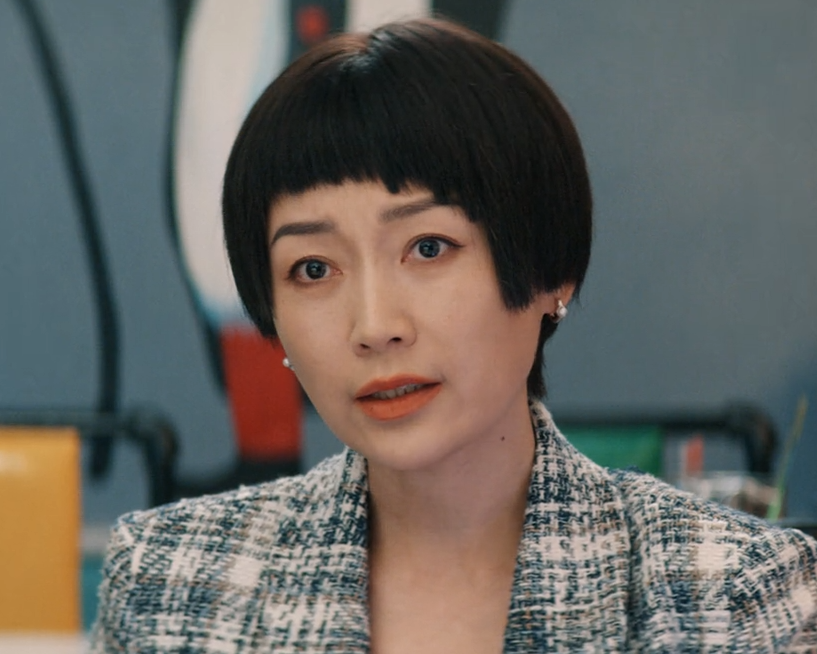 姚晨赵子琪代乐乐抱团取暖事实证明过气女星也能逆袭