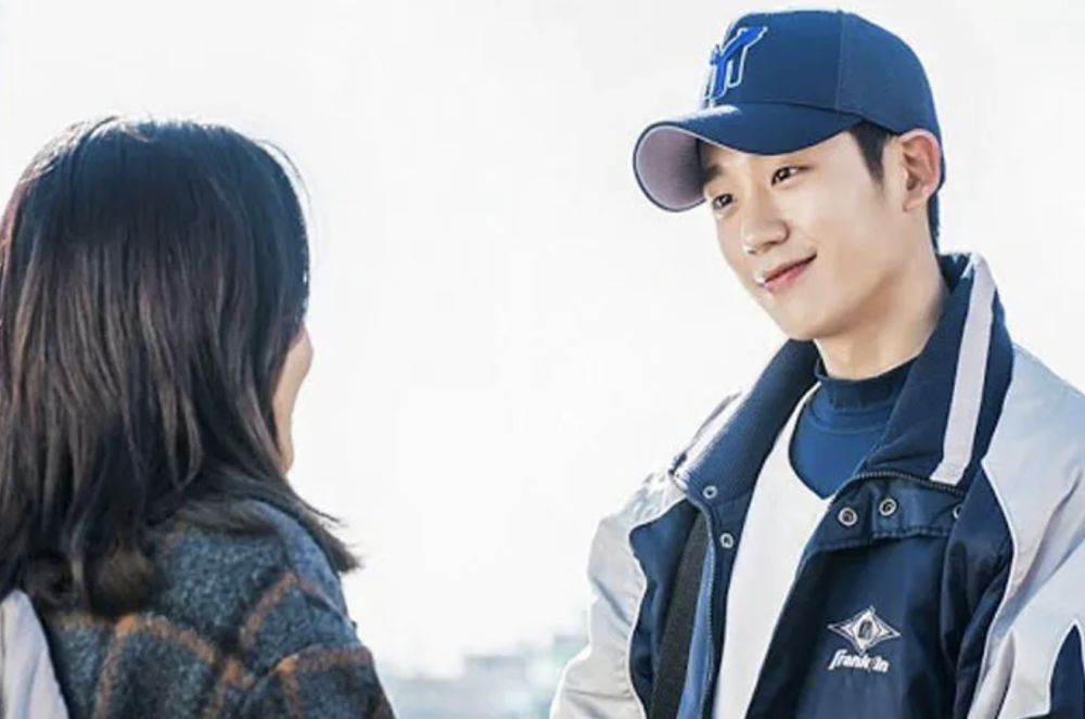 《鬼怪》的演员阵容不算庞大,但已经有演员不幸离世.