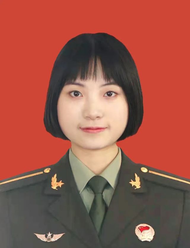 陆军"四有"标兵评选,东陆4人获提名!