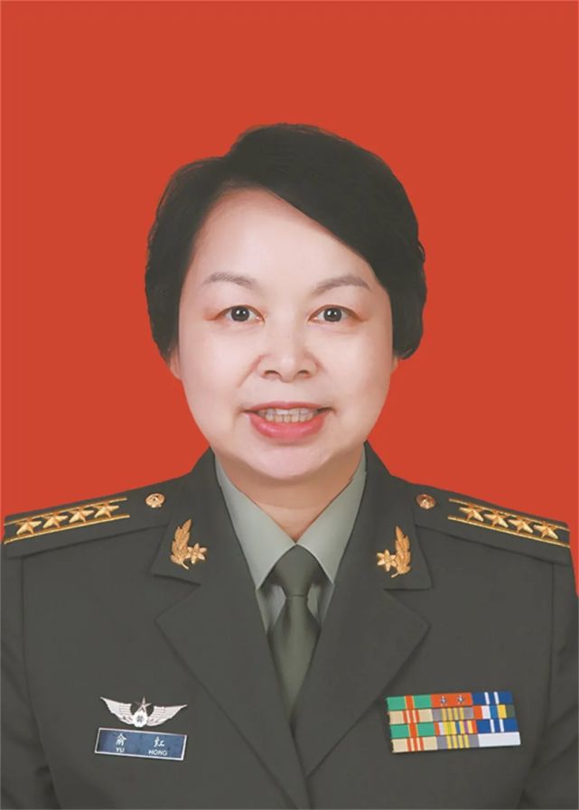 陆军指挥学院专业技术大校教授28郭德清西藏军区某团班长29唐自力陆军