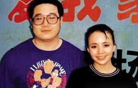 曾拒谈大儿子，称宋丹丹教育失败，如今小儿子肿成“发面馒头”网上的猿辅导靠谱吗