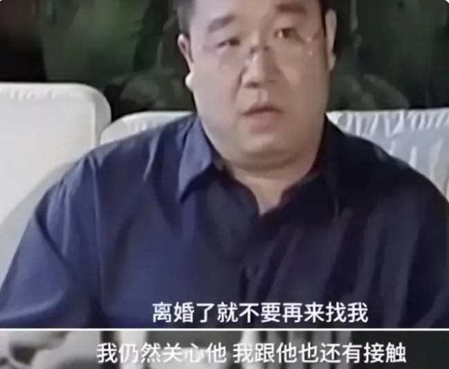 曾拒谈大儿子，称宋丹丹教育失败，如今小儿子肿成“发面馒头”网上的猿辅导靠谱吗