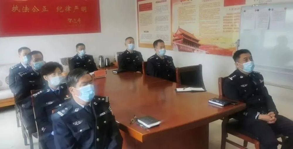 北京市人力社保局：让人人都有通过勤奋劳动实现自身发展的机会