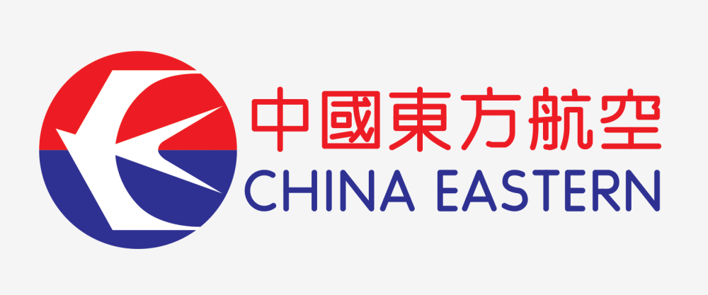 抬轮档口引擎罢工,东方航空5510航班89年虹桥空难调查始末_腾讯新闻