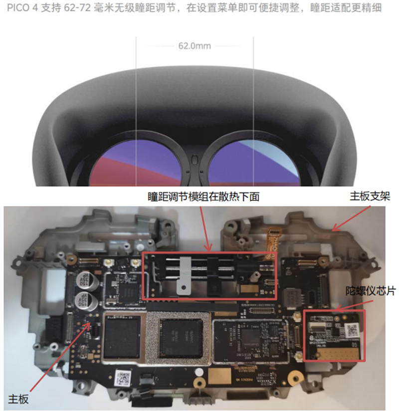 iPhone15Pro镜组有望再度升级，或搭载潜望式长焦镜头