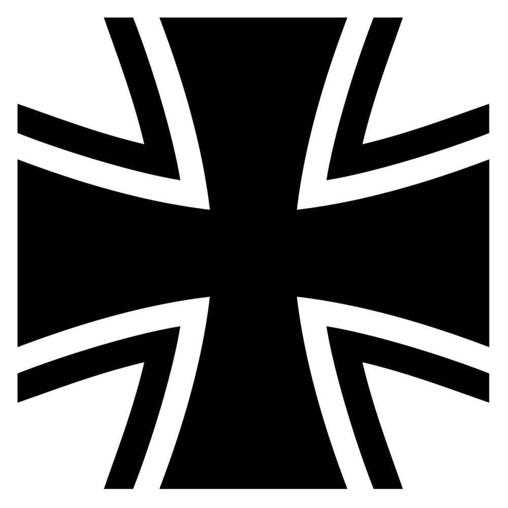 乌克兰坦克竟涂上纳粹德军标志,已经不是第一次这么干了_腾讯新闻