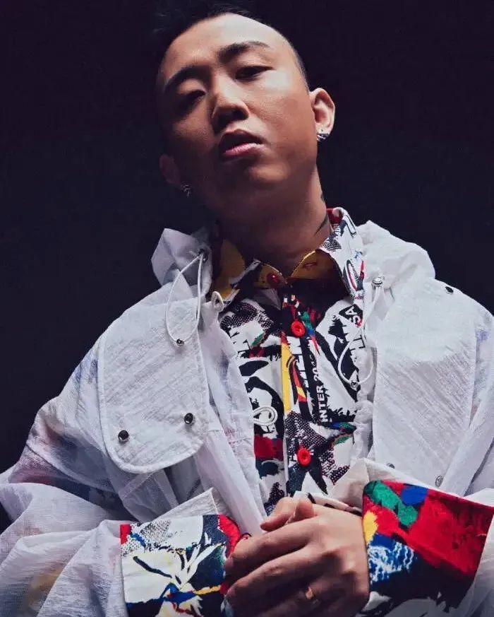 gai与张继科和贾乃亮打高尔夫gai的蛋糕究竟做的多大了