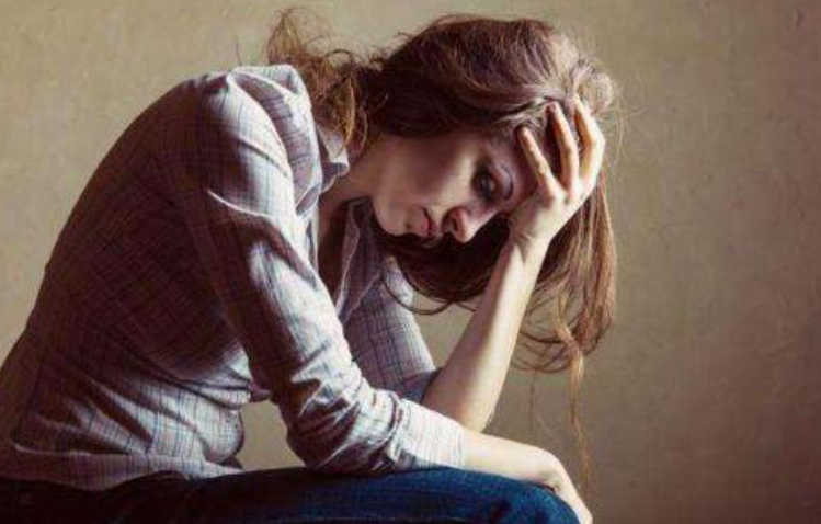 女性更年期脾气差动不动吵架常吃这3食物帮或能平复心态