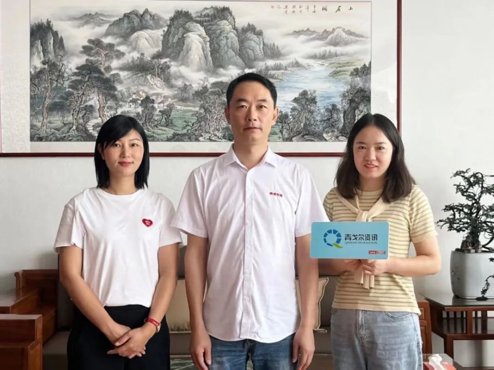 热泵需求激增 南诚 甘为他人作嫁衣 腾讯新闻