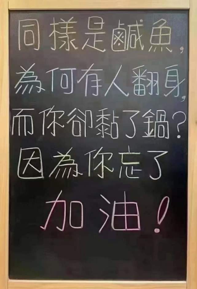 郑州市政三级资质转让无债权包变更