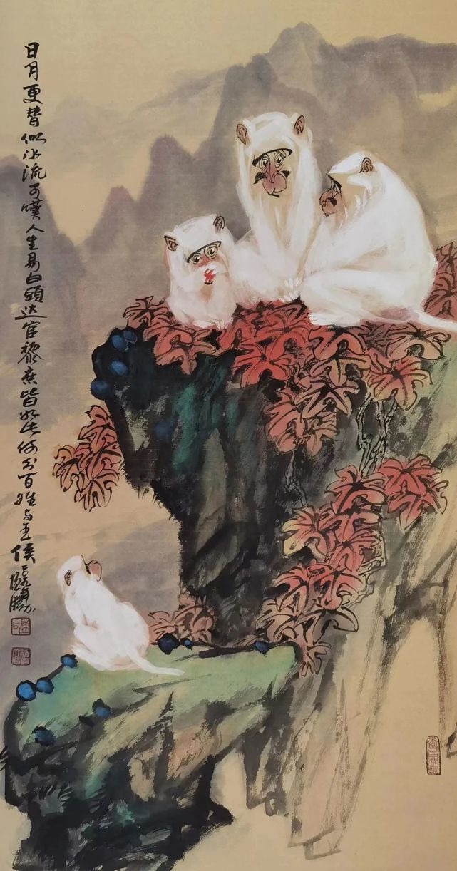 书法家陈增胜作品多少钱(陈增胜作品价格)-书法家陈增胜联系方式,书法家陈增胜作品多少钱(陈增胜作品价格)-书法家陈增胜联系方式,书法家陈增胜,第2张