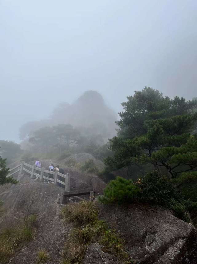 河南省建筑资质转让工程施工/设计资质/监理资质转让(图2)