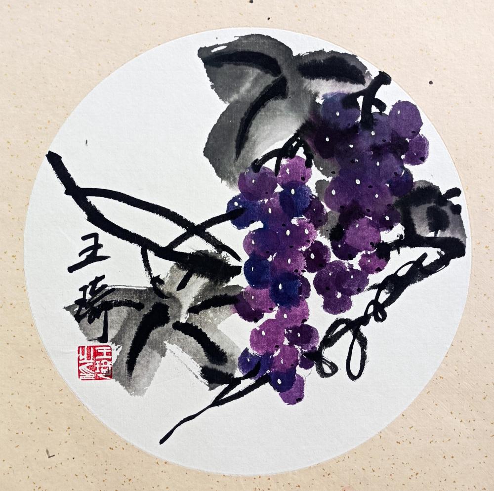 画家王婍作品多少钱(王犇的画什么价格)-画家王婍联系方式,画家王婍作品多少钱(王犇的画什么价格)-画家王婍联系方式,画家王婍,第1张