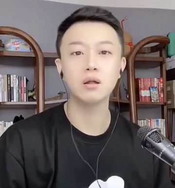 仙洋加刑已确定!二哈嘲讽:再有两年他也出不来!