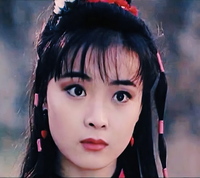“晴格格夫婿”王志才太神秘：从百亿身价到限制消费，怎么了_腾讯新闻