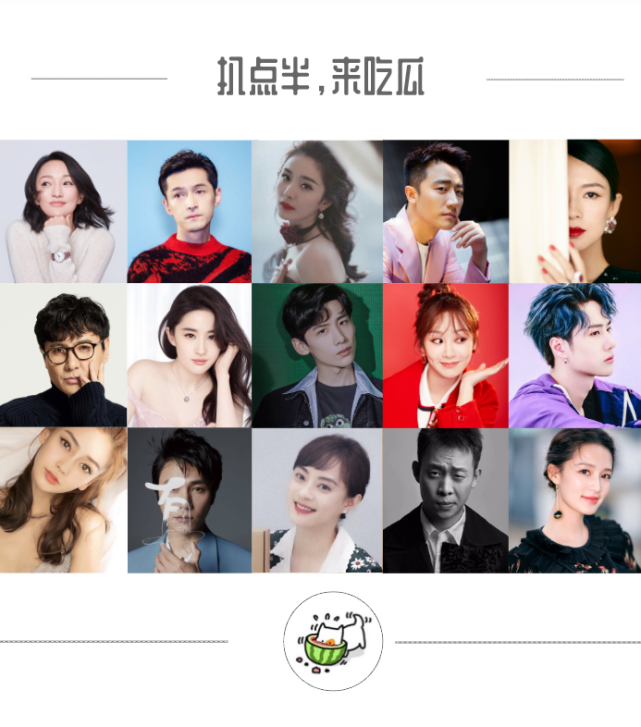 “晴格格夫婿”王志才太神秘：从百亿身价到限制消费，怎么了_腾讯新闻
