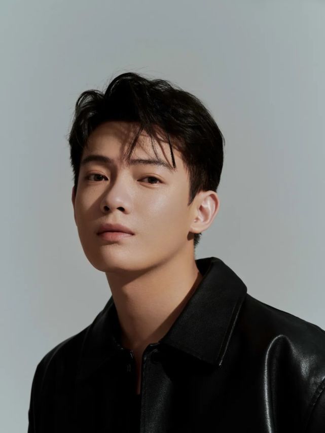 专访《摇滚狂花》李逸男:摇滚吧!青春,梦想,热血