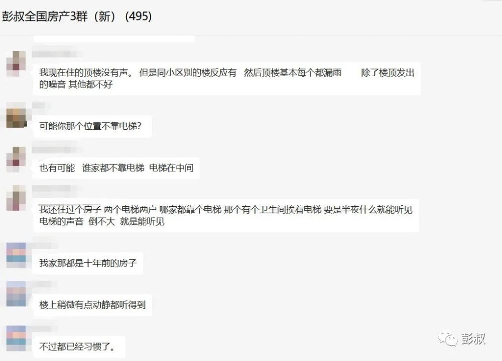 mg电子经验心得_电子心得怎么做_电子版的心得体会怎么做