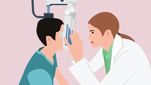 你想知道的都在这里,关于宜昌近视手术的这些事_腾讯新闻