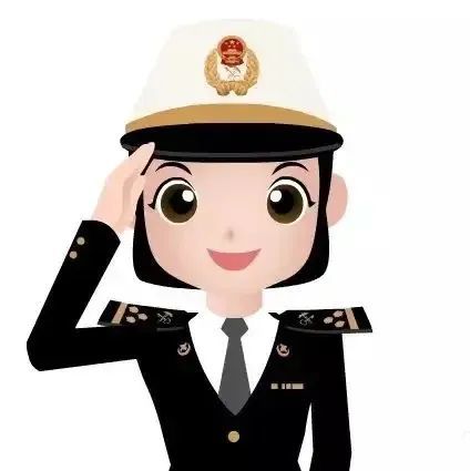 动植物检疫海关教你如何挑选合格的出口货物木质包装