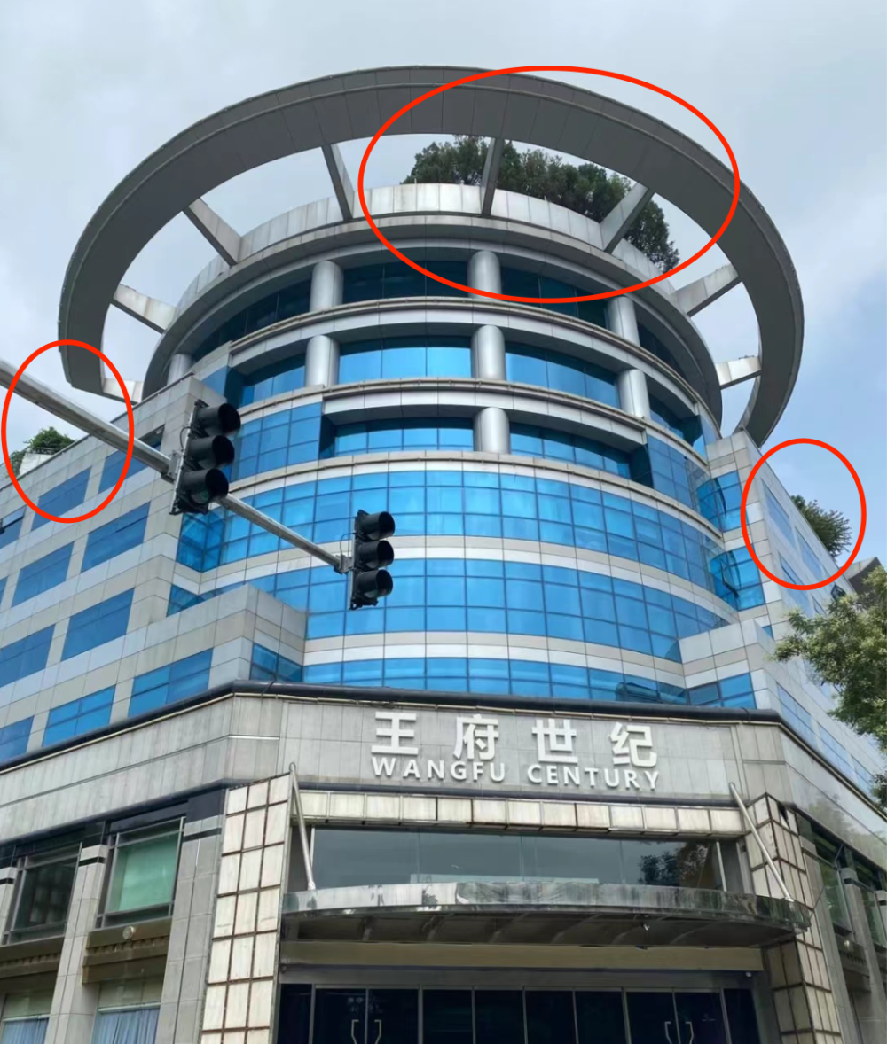 王艳的北京豪宅被质疑，外表破落不堪，环境嘈杂，卖11亿没人要002405四维图新