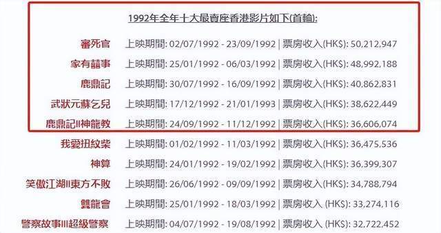 《龍馬精神》或撤檔，耗資2億制作，成龍吳京大銀幕對決泡湯了？三年級上冊免費學英語帶磁不銹鋼對人的危害