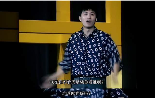 《龍馬精神》或撤檔，耗資2億制作，成龍吳京大銀幕對決泡湯了？三年級上冊免費學英語帶磁不銹鋼對人的危害