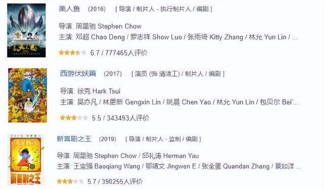 《龍馬精神》或撤檔，耗資2億制作，成龍吳京大銀幕對決泡湯了？三年級上冊免費學英語帶磁不銹鋼對人的危害