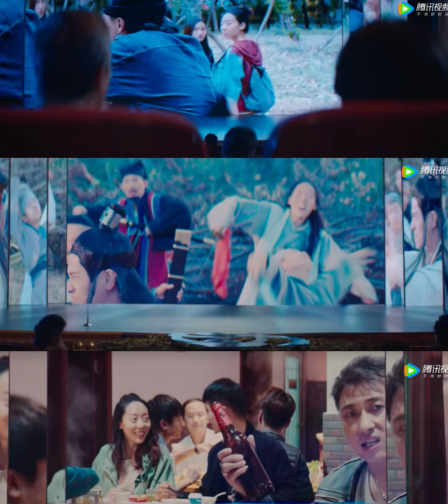 《龍馬精神》或撤檔，耗資2億制作，成龍吳京大銀幕對決泡湯了？三年級上冊免費學英語帶磁不銹鋼對人的危害