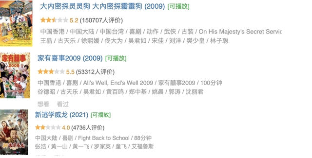 《龍馬精神》或撤檔，耗資2億制作，成龍吳京大銀幕對決泡湯了？三年級上冊免費學英語帶磁不銹鋼對人的危害