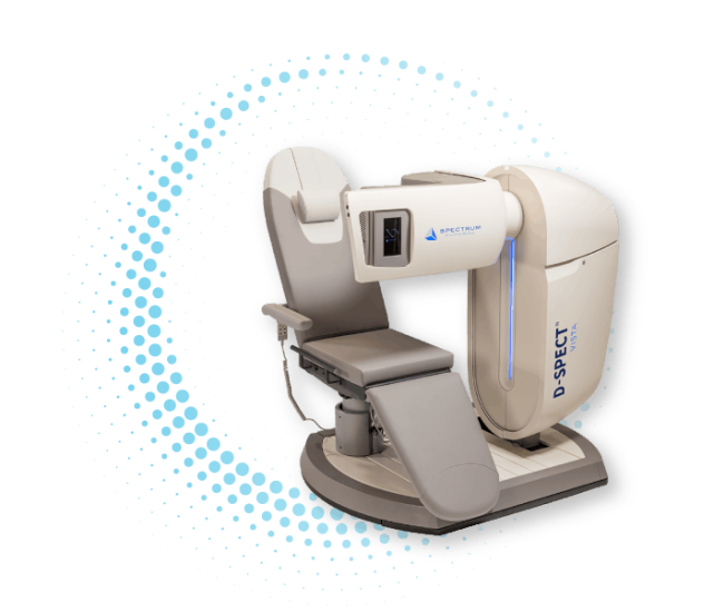 世界首台，高能成像数字SPECT/CT来了_腾讯新闻