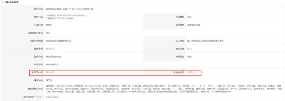 送料＆加工料込 銀９００小菊高盛香合共箱 | metodoicm.com.br