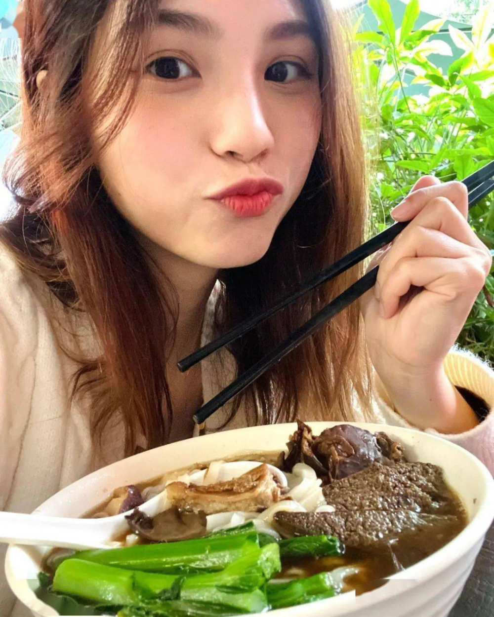 香港校花最后5强出炉!_腾讯新闻