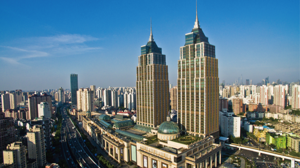 上海市普陀区启动2023年度定向选调生招录工作-腾讯新闻