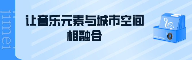 華僑大學(xué)廈門(mén)工學(xué)院分?jǐn)?shù)線_浙江工商大學(xué)章乃器學(xué)院 分?jǐn)?shù) 2010_廈門(mén)華僑學(xué)院