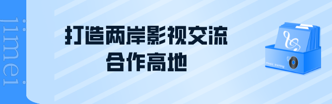 浙江工商大學(xué)章乃器學(xué)院 分?jǐn)?shù) 2010_華僑大學(xué)廈門(mén)工學(xué)院分?jǐn)?shù)線_廈門(mén)華僑學(xué)院